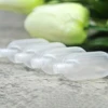 30/50/100Pcs Toy Squeakers Repair Parts Pet Puppy Toy Noise Generator Plug-in Cylindrical Replacement Parts 20*40mm Plastic 5