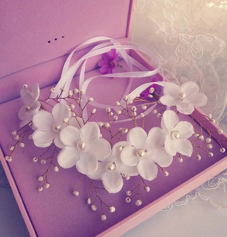 2769484489_1606437211