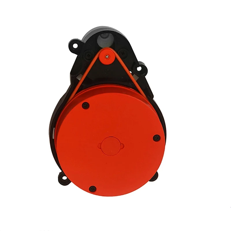 Laser Sensor for Iconic Brand Roborock S50 S51 S55 Sweeping Robot LDS Vacuum cleaner Spare Parts