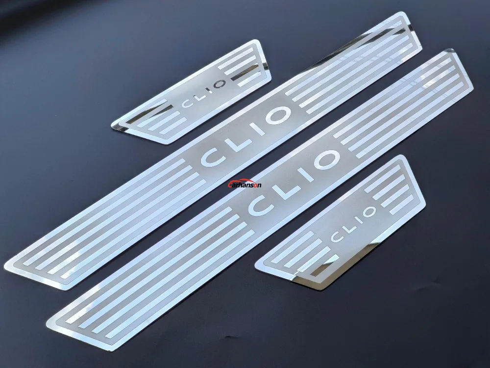 IMG_20190716_130834(4000x3000)