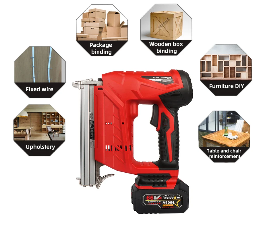nail-gun_02