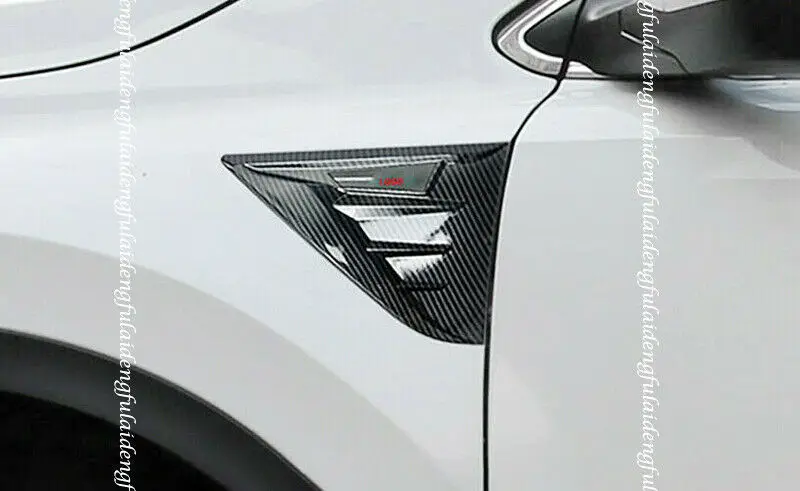ȥ CR-V CRV 2017-2021 ABS ź  ո    Ŀ Ʈ ڵ ׼
