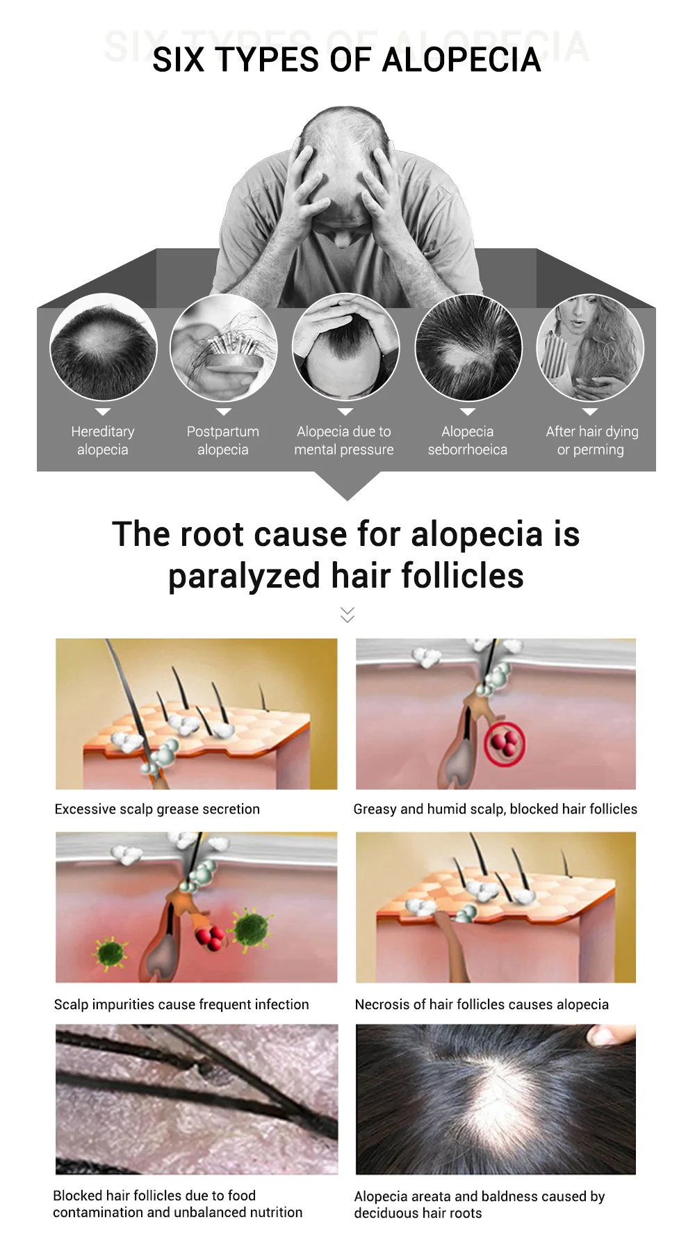 10477479518_130405746