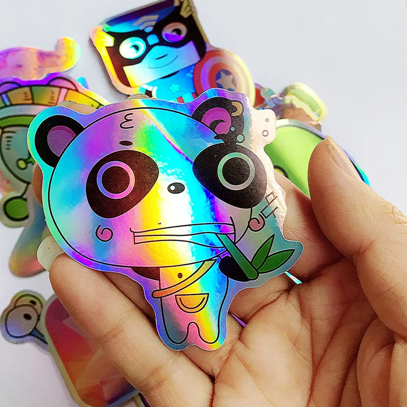 H38d1e9c1e6114645848674c538ebb4c6E