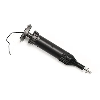 

Direct Drive Motor Suction Assembly For Dyson V8 V10 Vacuum Cleaner Equipment