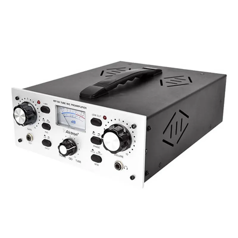 TB2KigMcetTMeFjSZFOXXaTiVXa_!!673622421