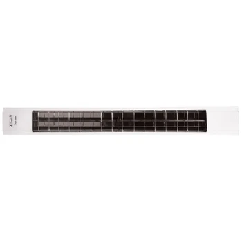 

Infrared heater Timberk TCH A3 2000