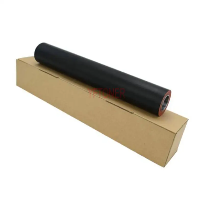 1075 lower roller1
