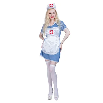 

2020 anime women cosplay anime halloween costumes cosplay nurse cosplay feminino halloween costume disfraz fantasias adulto