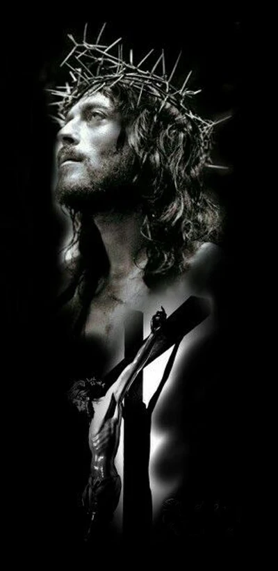 33f799e4604ed7c21290b24868affa8a