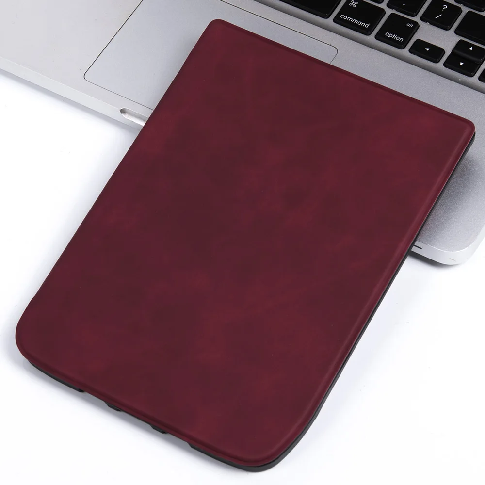 Cheap Estojo p tablets e e-books