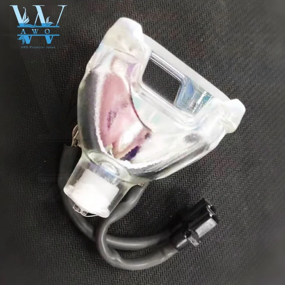 微信图片_20191115165501