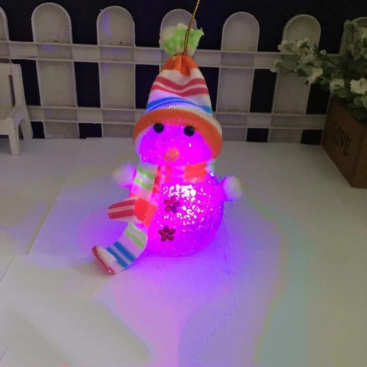 3678769616_2043912134.800x800