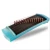 Китай Guzheng Children Professional 70cm small guzheng mini music Instrument цитра С полными Аксессуарами