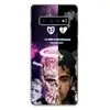 Mobile Phone Accessories