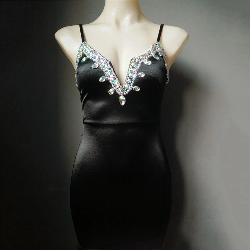 QQ图片20190828101513