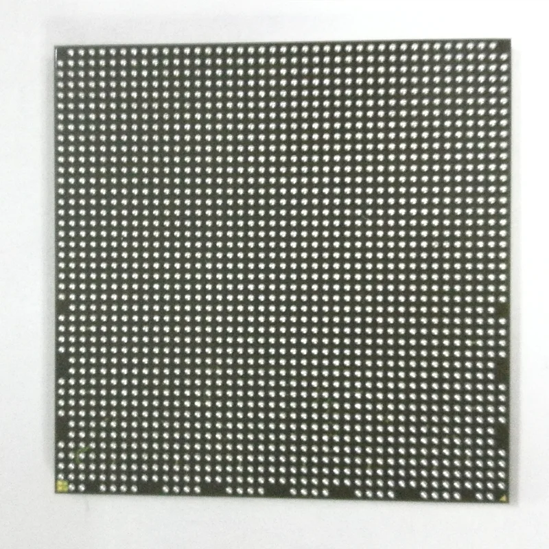 FPGA, 할인 염가 FPGA: