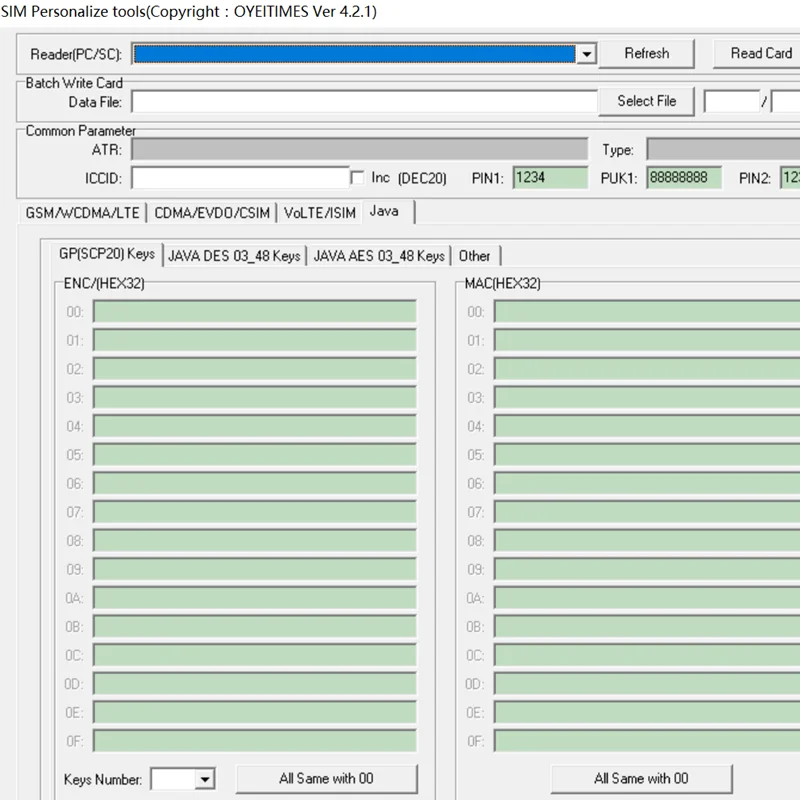 magic sim software v25 download magic sim software v25 download