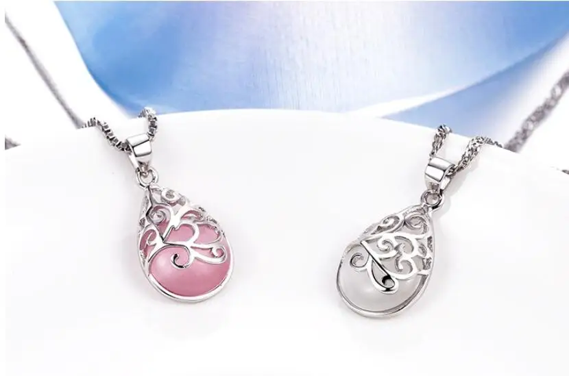 HTB1KNw8ba5s3KVjSZFNq6AD3FXax