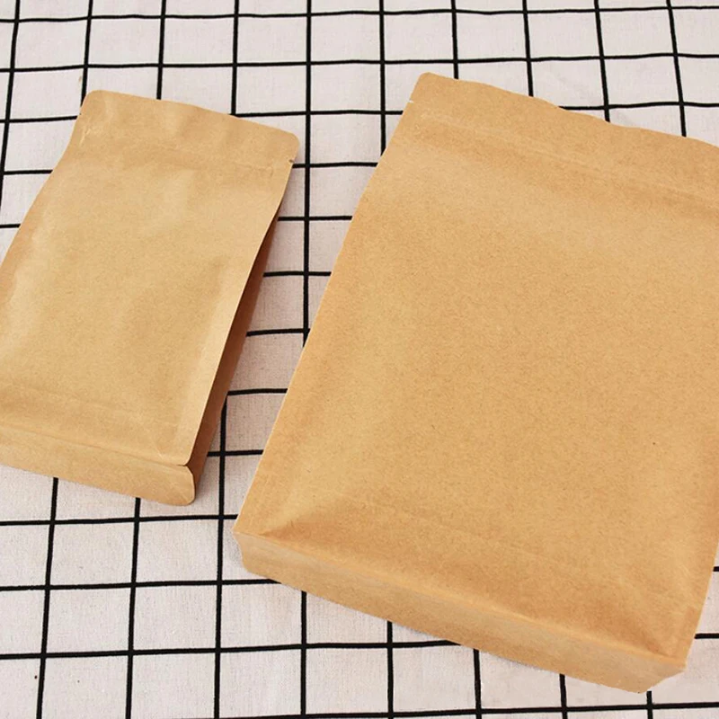 QQ截图20200321113502