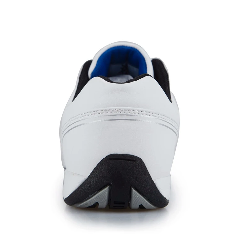 New Arrival Classics Style Running Shoes for men Lace Up Sport Shoes Men Outdoor Jogging Walking Athletic Shoes Male For Retail