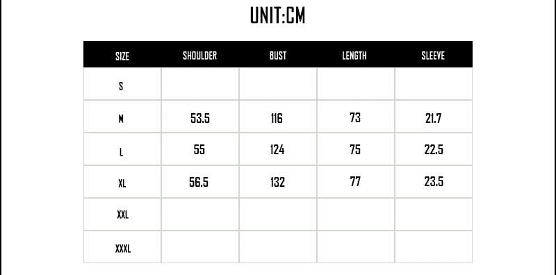 HTB1PGy_XWWs3KVjSZFxq6yWUXXa4