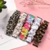 30770-c0b3a9.jpg bracelet Apple Watch Band Scrunchie Strap