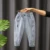 Baby Boys Jeans Pants Kids Clothes Cotton Casual Children Trousers Denim Boys Clothes 2-6Year Blue and Beige 20
