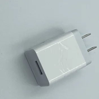 

100pcs/lot 5V 2.1A US Plug Home Wall usb Charger Adapter For iPhone 11 x 8 7 6 for Samsung lg