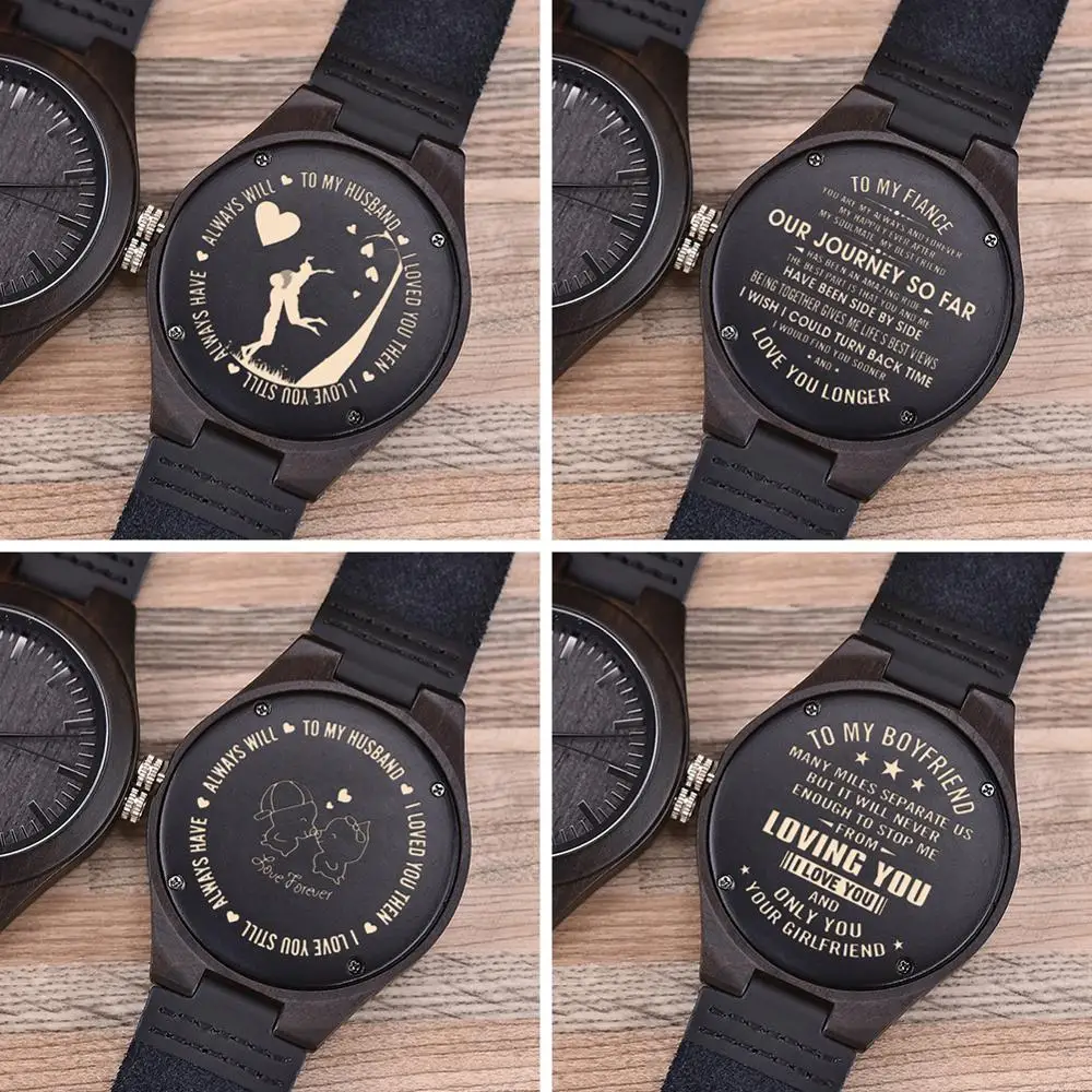 New Automatic Mechanical Watch BOBO BIRD Men Wooden Wristwatch Christmas Gifts for Family Dropship relogio masculino