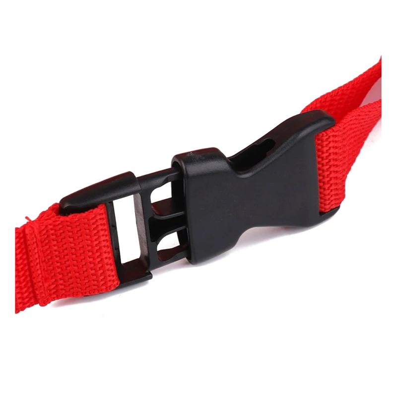 Промо-акция! Детская искусственная кожа ноутбук Ланч детское Метательное кресло подушки стул Красный