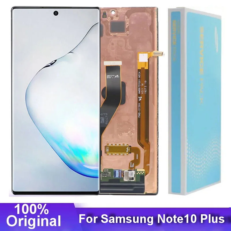 Дисплей Note 11 Купить