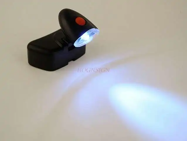 TB2Qzt_vXOWBuNjy0FiXXXFxVXa_!!1083088763