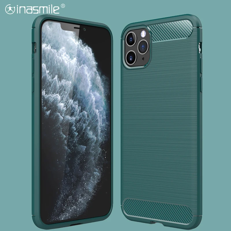 Сказочный чехол для samsung galaxy A50 A70 S10 5G M30 A40s A2 CORE J2 J3 J4 J6 J8 Pro note 9 8 10 s10 7 6 edge plus |