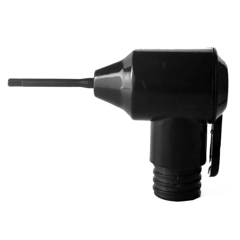 Hot-Selling-Tattoo-Ink-Mixer-Pigment-Mixing-Free-5pcs-Sticks_8