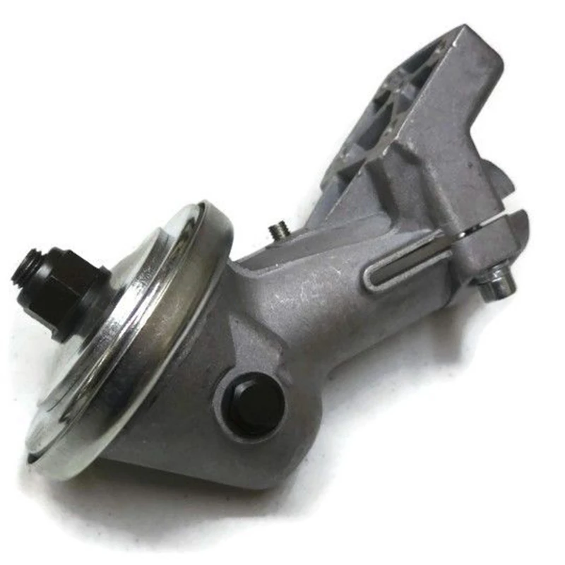 Корпус головки коробки передач для Fs350 Fs400 Fs450 Fs480 коробка тонкой настройки цепной