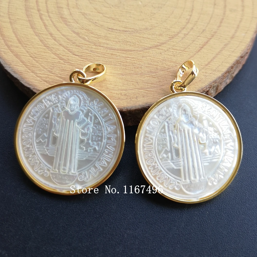 IMG_20190809_170220_副本