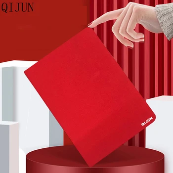 

Leather Magnetic Case For Asus ZenPad LITE Z500 Z500KL 9.7'' Funda smart stand Cover for Asus ZenPad 3S 10 Z500 9.7 inch Funda