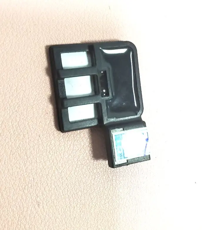 1pc for BMW E87 E82 E88 E90 E92 E93 E60 E63 E66 E70 E71 E84 front gear anti-condensation mist sensor