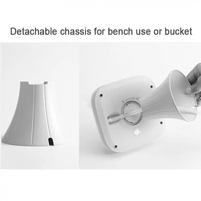 29905-description-11-l2.jpg