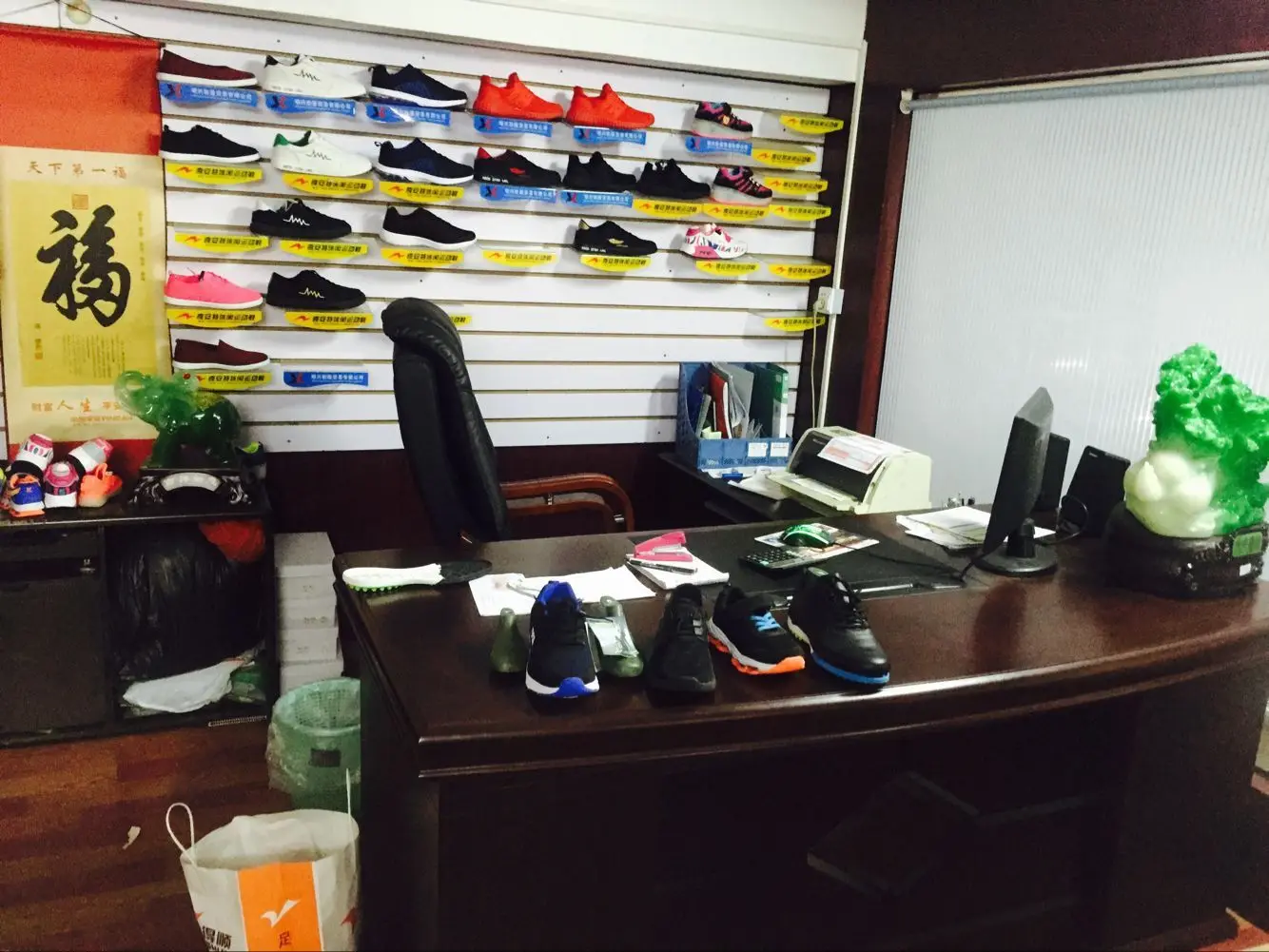 hot selling fashion casual shoes for men comfortab