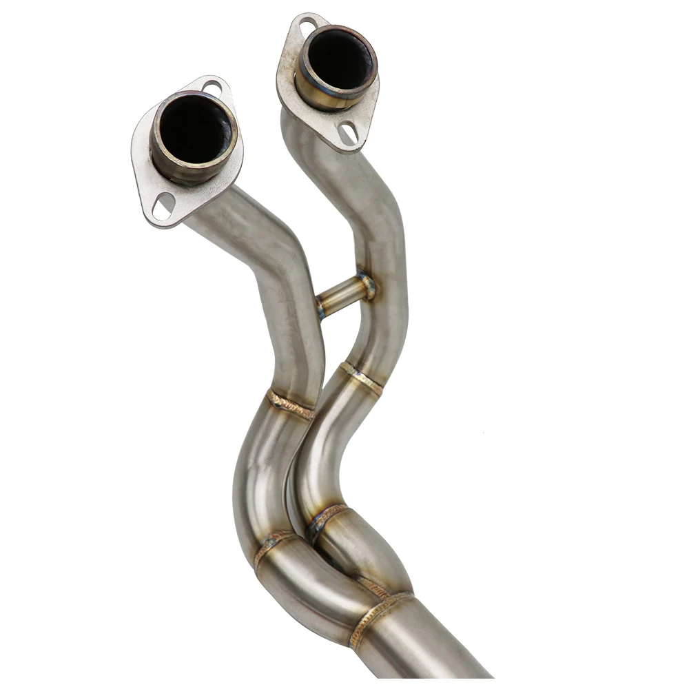 SCL-2017120059-01  (4)