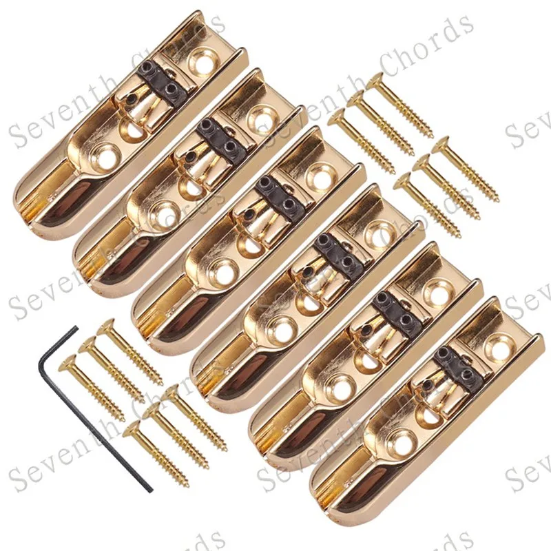 O1CN01uRGX8u1Z8HiWwLkGS_!!181553149