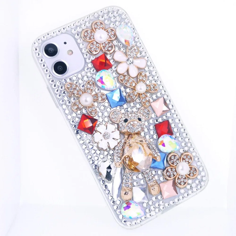 71FV2XUPNrL._AC_SL1500_