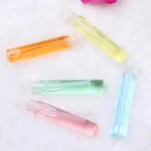 3 мл спрей для тела Аромат Parfum аромат для женщин и мужчин пот дезодорант длительный свежий цветочный мини парфюм унисекс Parfum