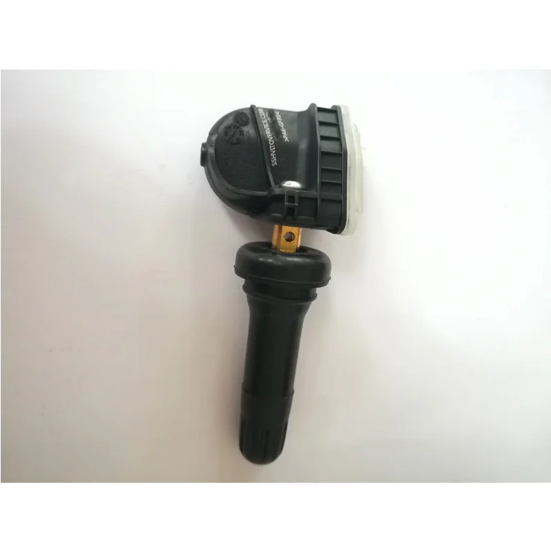 Ÿ̾ з  , JAC J6/REFINE S5 , TP3040001 3666200U1512