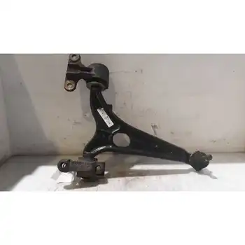 

8317420 arm Suspension Front Lower Left Peugeot 807 St Pack