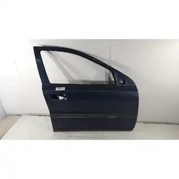 

30796487 door Front Right Volvo S60 Saloon 2.4 Diesels
