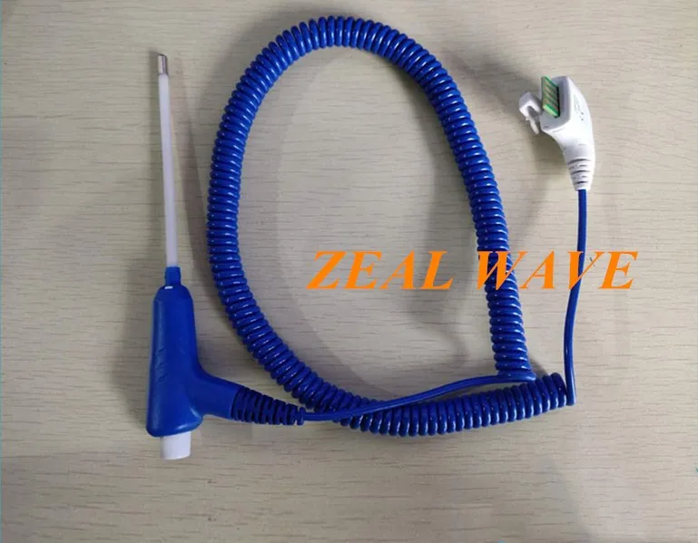 Mindray Original Rapid Temperature Probe MR431