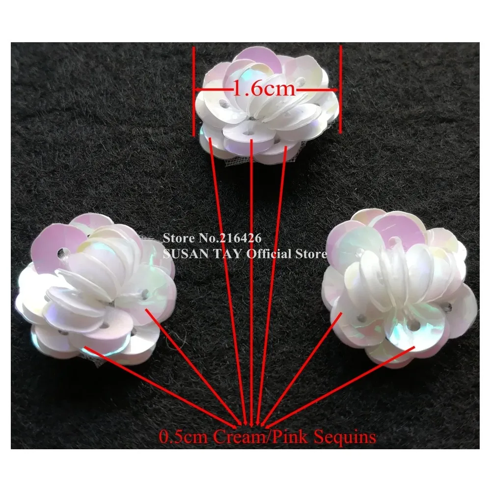 conew_bnc127e(6)